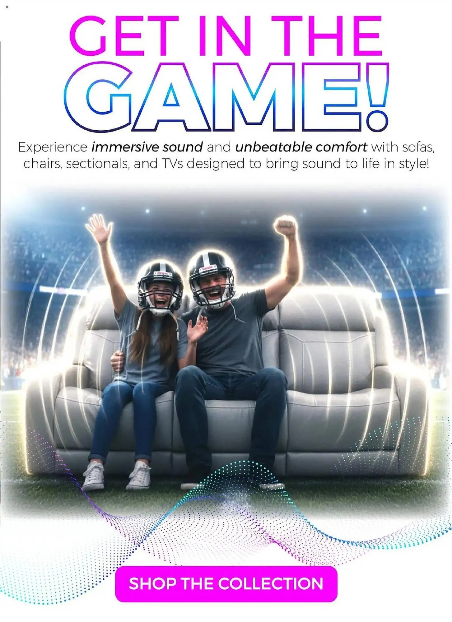 Tepperman's flyer from January 8 to January 15 2026 - flyer page 12