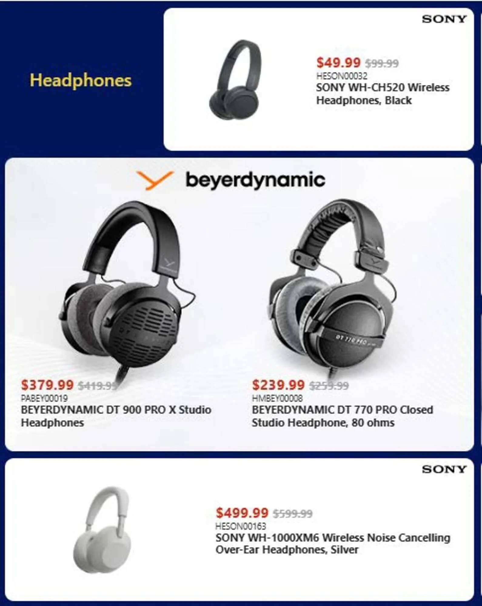 Canada Computers flyer from January 8 to January 31 2026 - flyer page 14