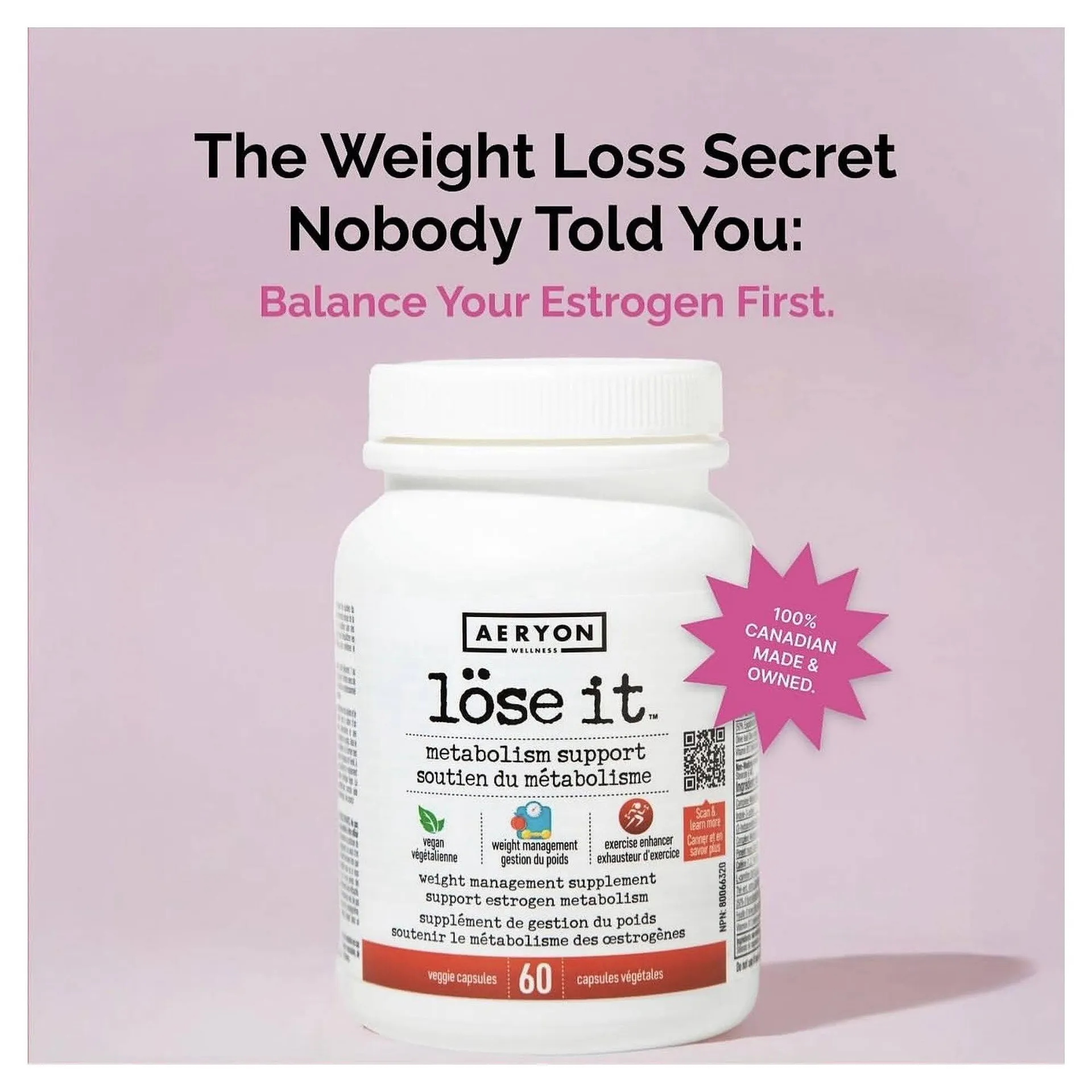 Goodness Me flyer from February 11 to February 17 2026 - flyer page 16