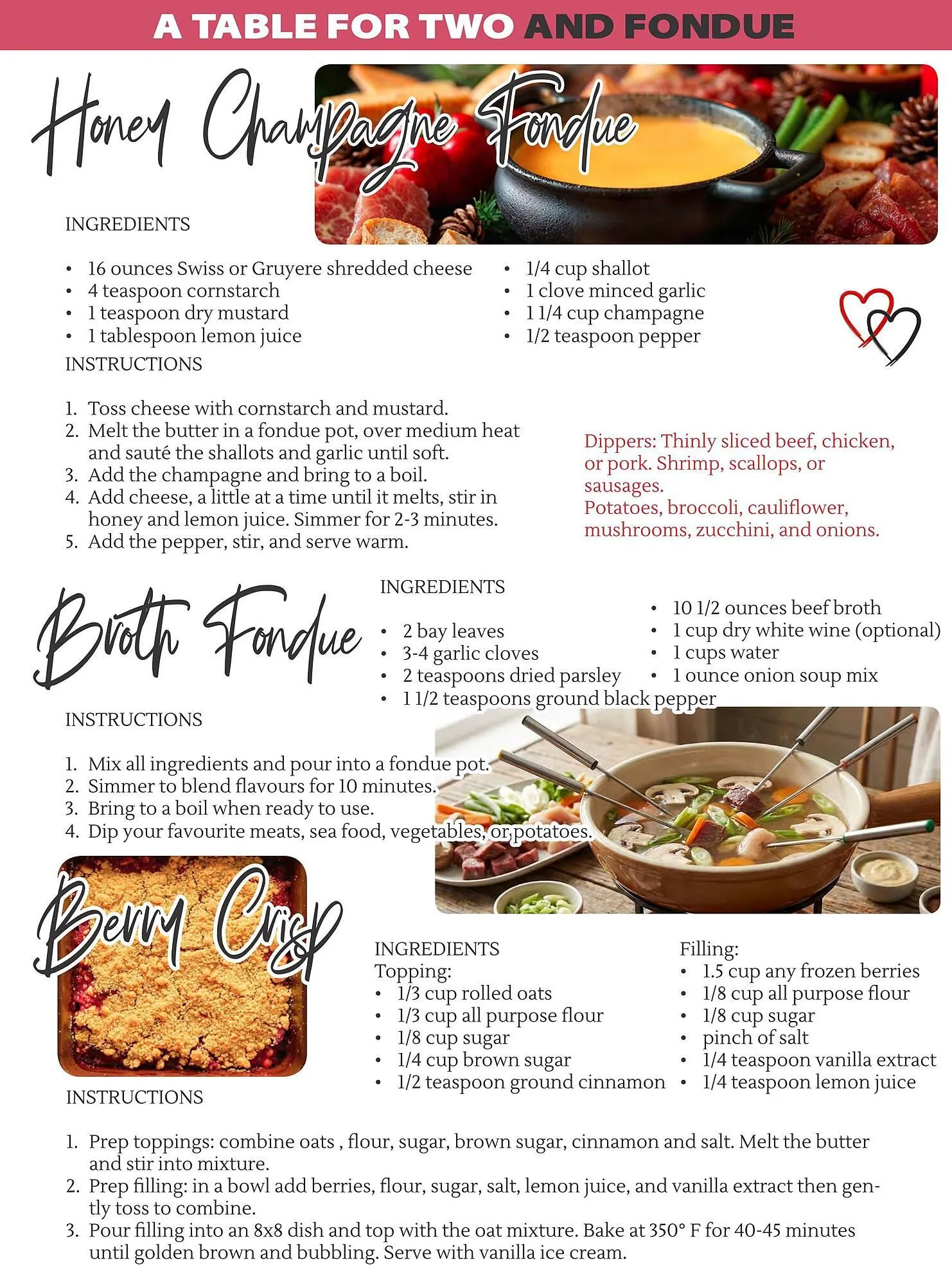 Foodsmiths flyer from February 12 to February 26 2026 - flyer page 7