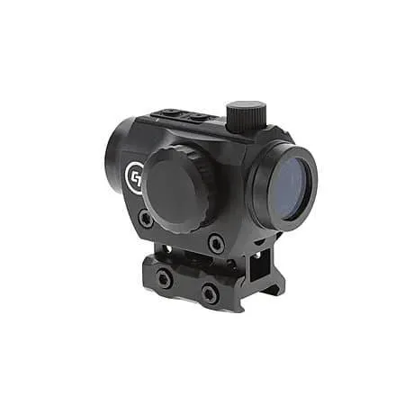 Crimson Trace® CTS25 Red Dot Sight