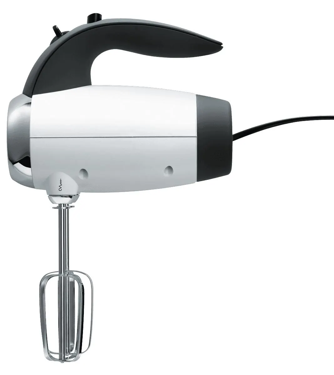 Mixmaster 235W Hand Held Mixer