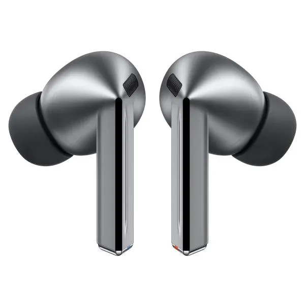 Samsung Galaxy Buds 3 Pro