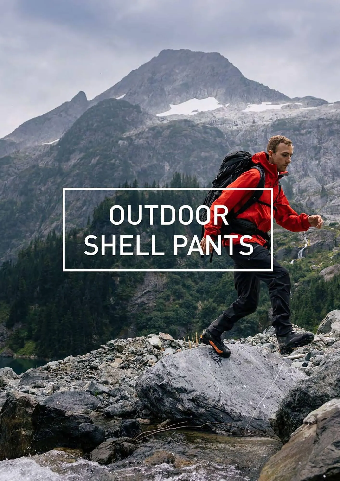 Helly Hansen flyer from March 12 to May 31 2026 - flyer page 10