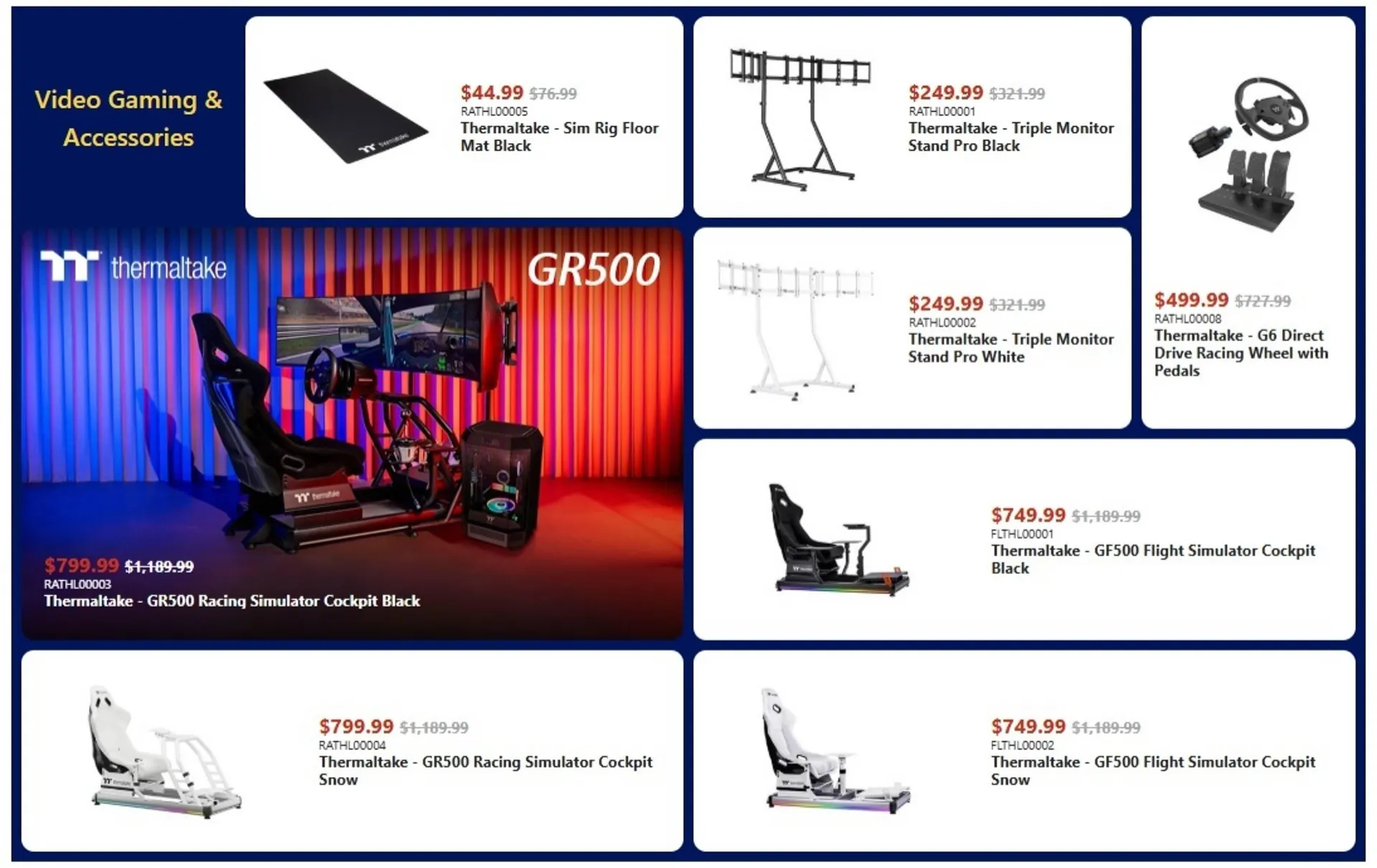 Canada Computers flyer from January 2 to January 8 2026 - flyer page 13