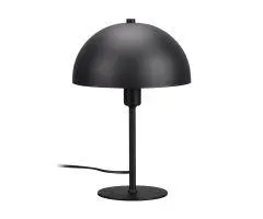 Lampe de table Nola