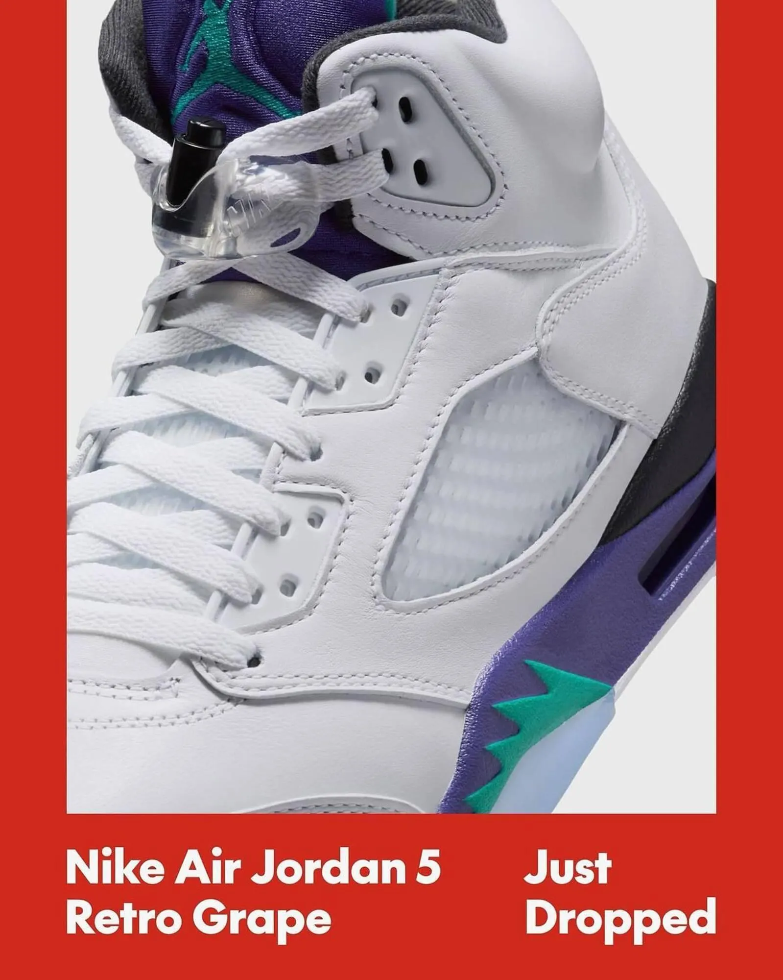 Sport Chek flyer from July 7 to July 20 2025 - flyer page 3