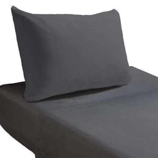 Sheet Set (Twin)
