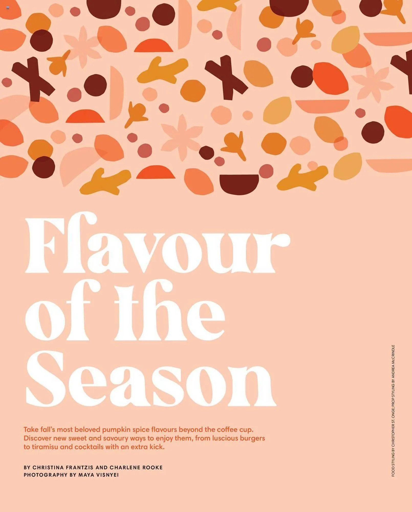 LCBO flyer from September 1 to September 12 2024 - flyer page 242