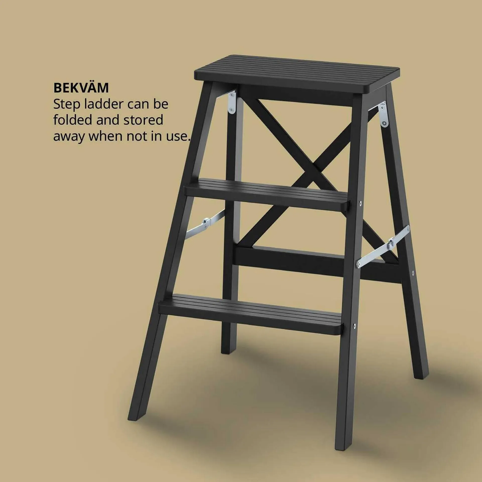 IKEA flyer from June 19 to December 31 2025 - flyer page 39