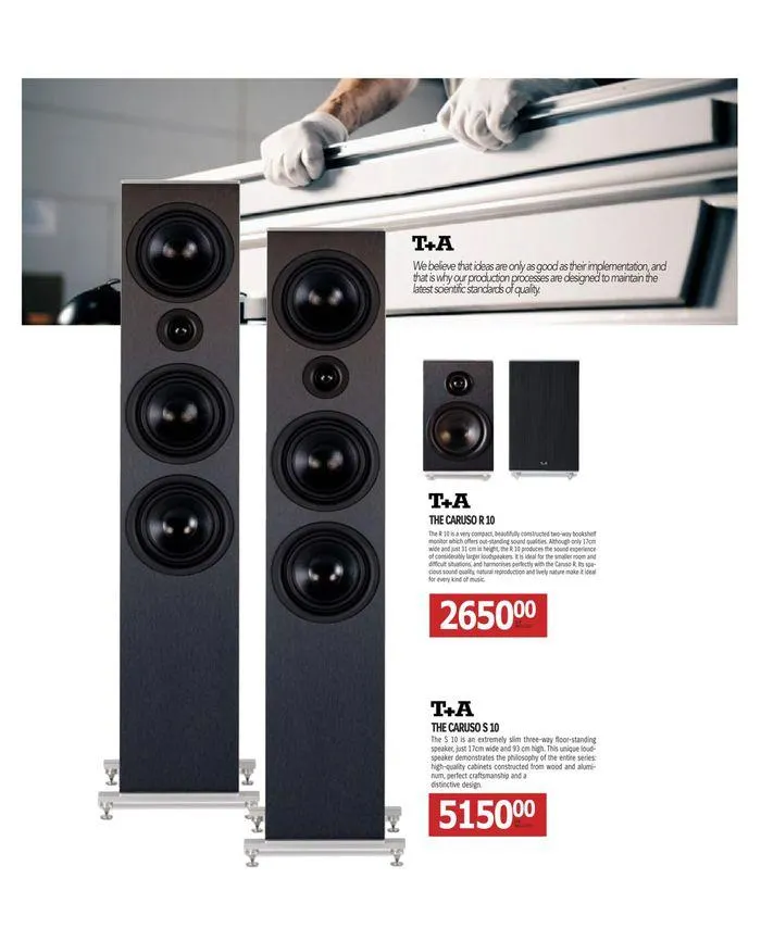 Weekly Flyer from September 20 to September 26 2024 - flyer page 42