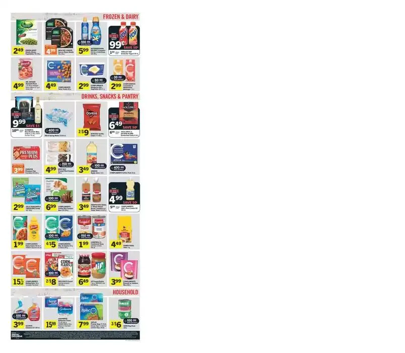 ATL Weekly from January 9 to January 15 2025 - flyer page 7