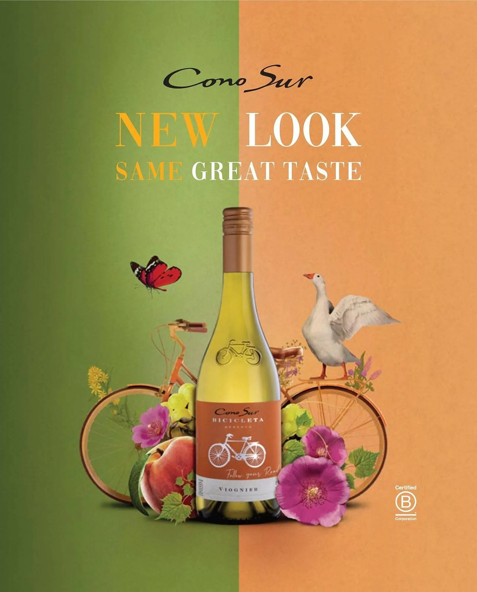 LCBO flyer from May 9 to May 15 2025 - flyer page 6