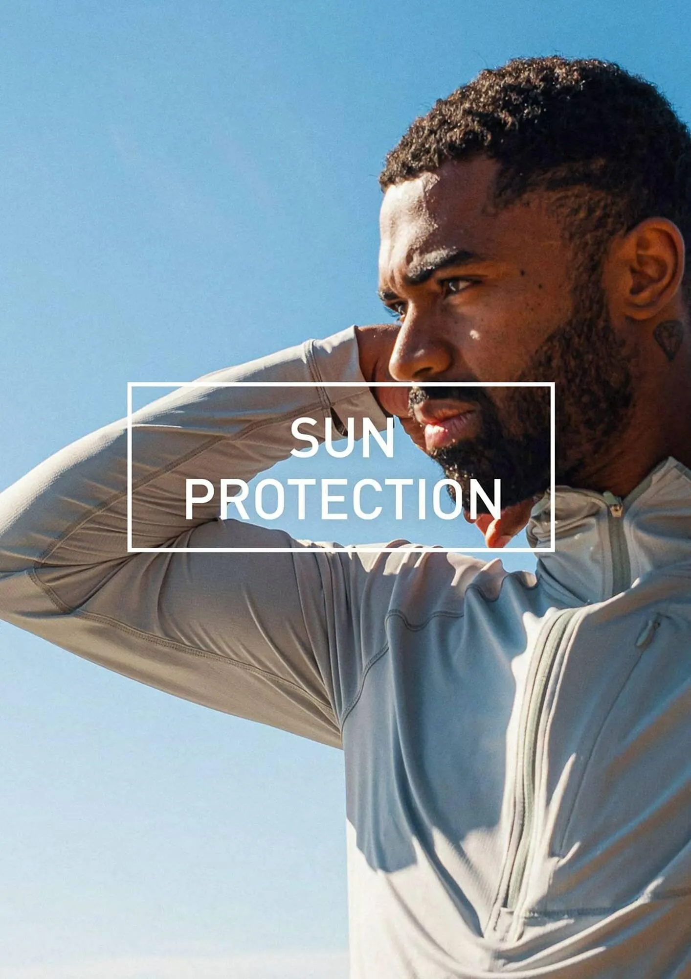 Helly Hansen flyer from March 12 to May 31 2026 - flyer page 26