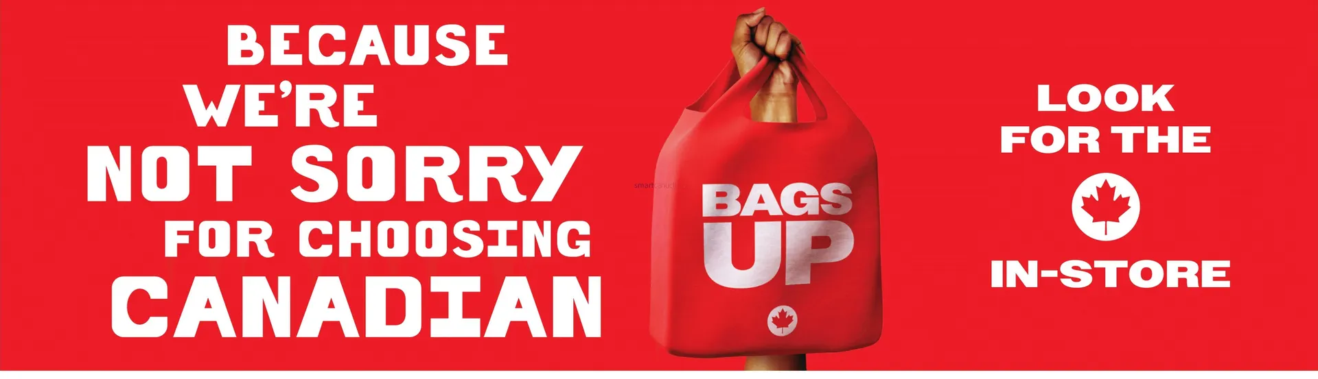 Metro flyer from July 17 to July 23 2025 - flyer page 5