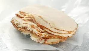 ROAST CHICKEN BREAST