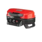 RoadTrip® 225 Portable Tabletop Propane Grill