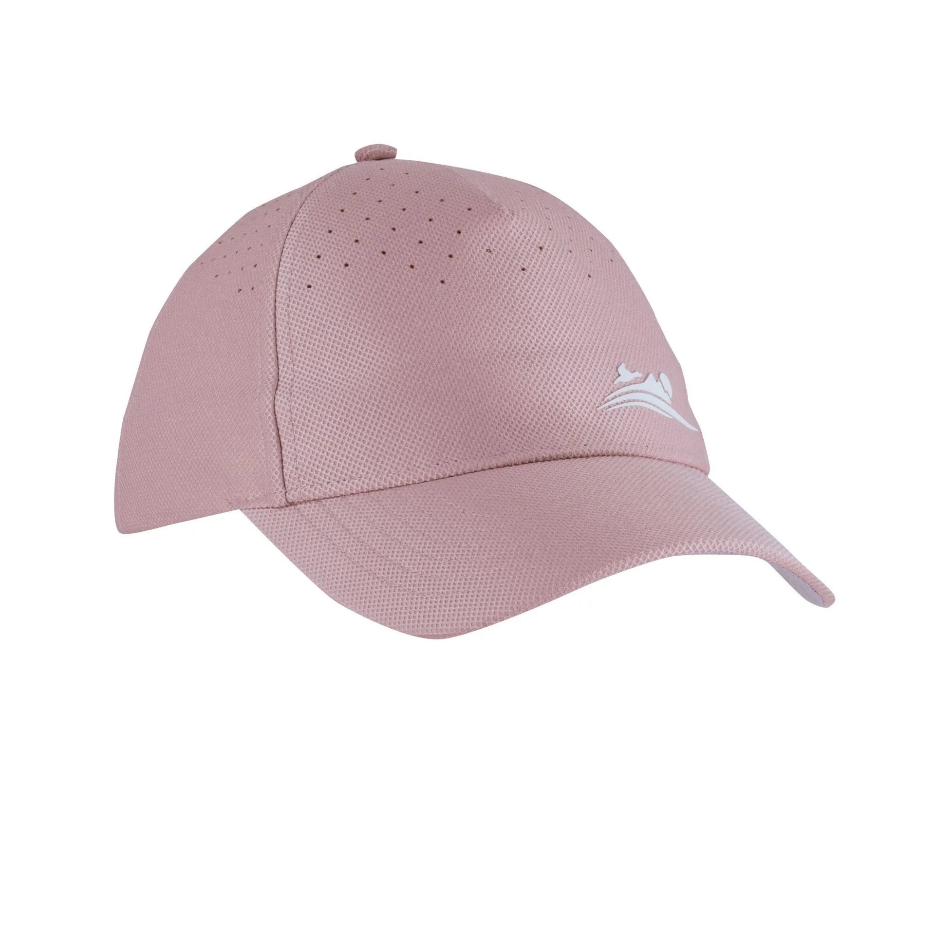 Casquette avec aération - Femme