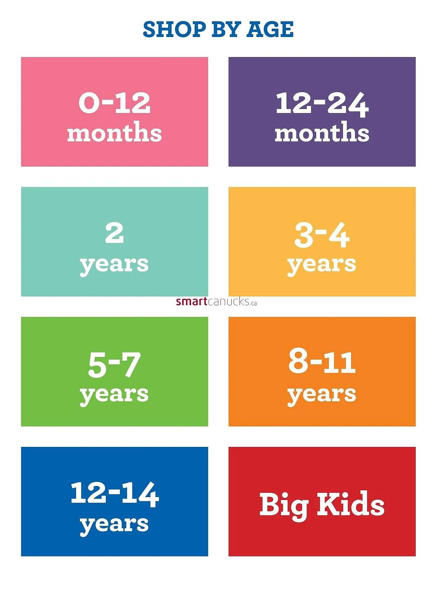 Toys R us flyer from April 24 to April 30 2025 - flyer page 17
