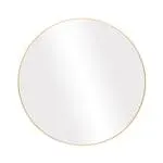 The Tangerine Mirror Company