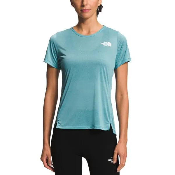 T-shirt Sunriser pour femme