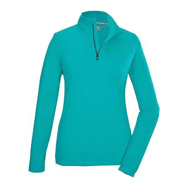 Women's KSW 97 Sweat Shirt