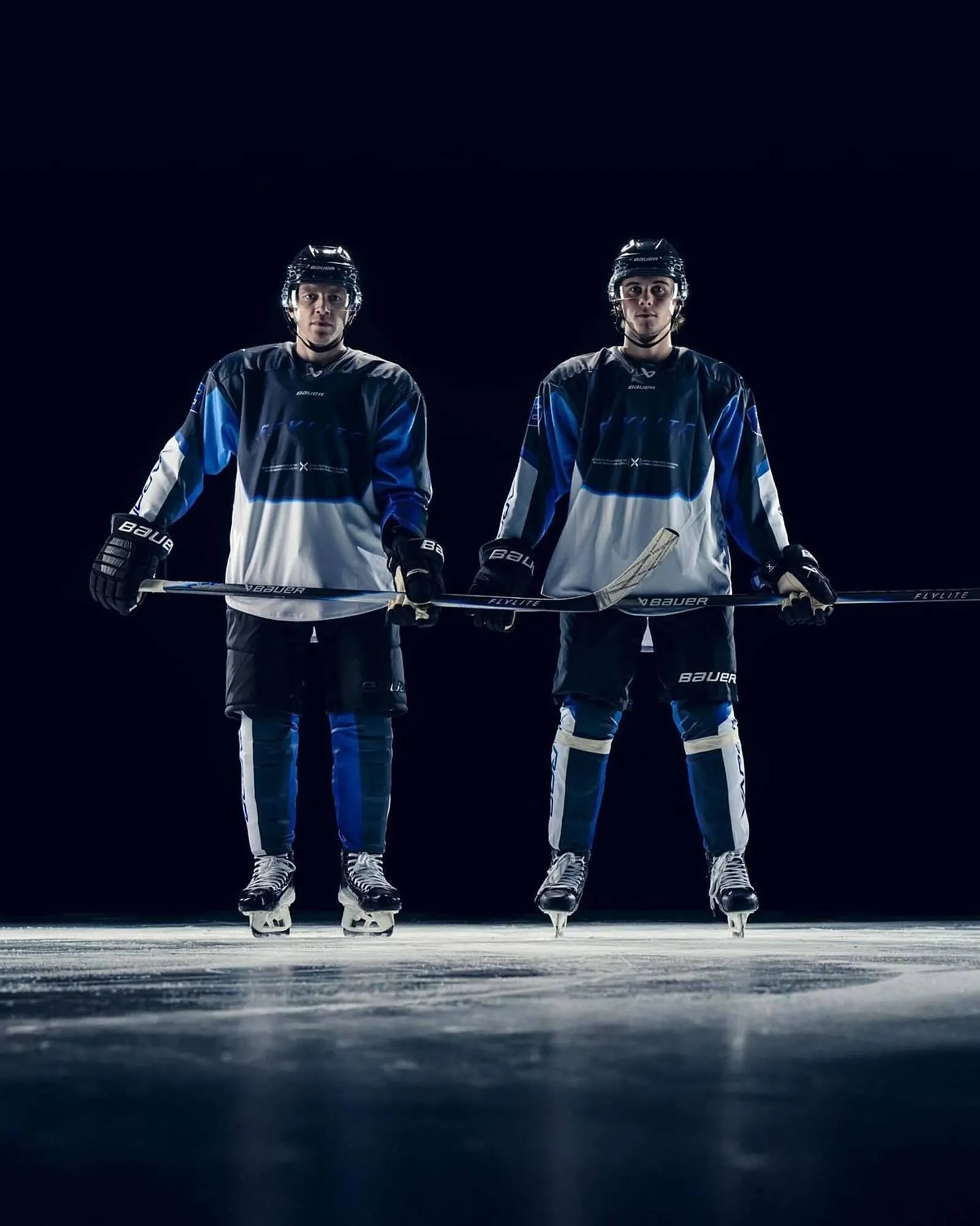 Sport Chek flyer from July 16 to July 22 2025 - flyer page 1