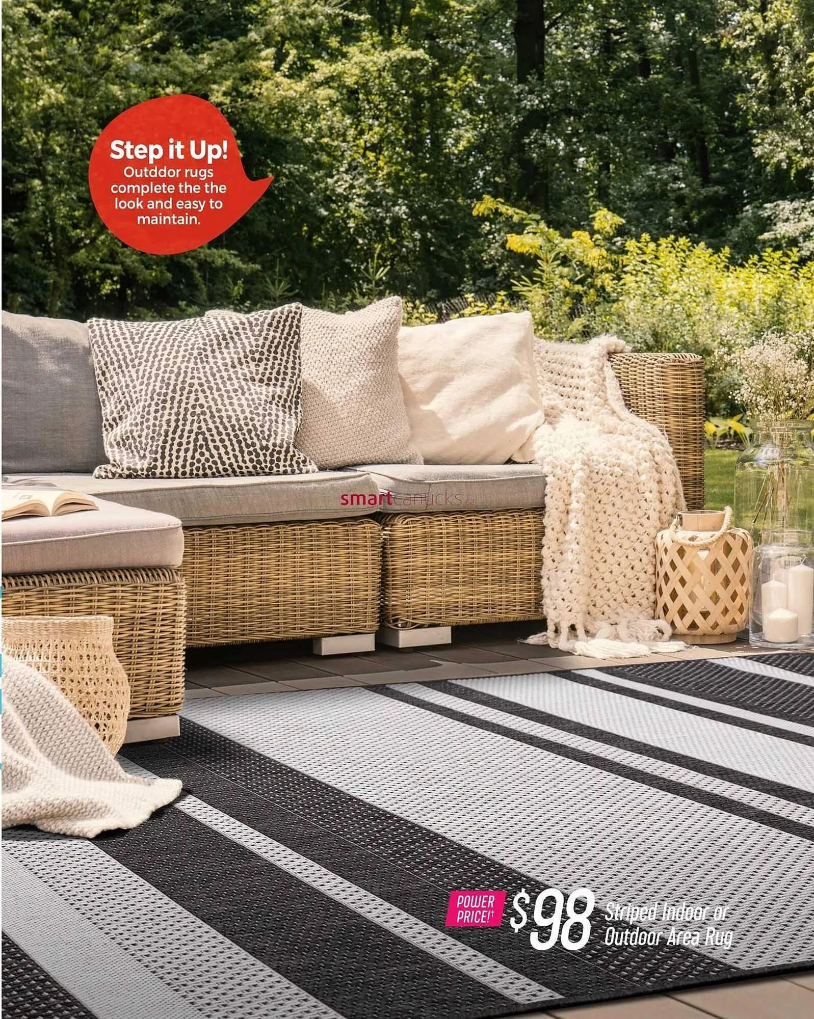 Tepperman's flyer from May 28 to June 10 2025 - flyer page 10