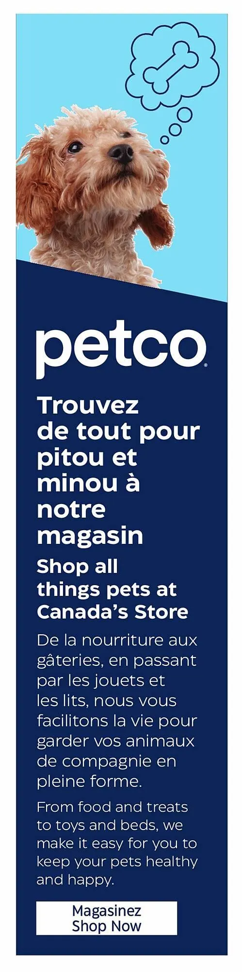 Canadian Tire flyer from February 13 to February 20 2025 - flyer page 9