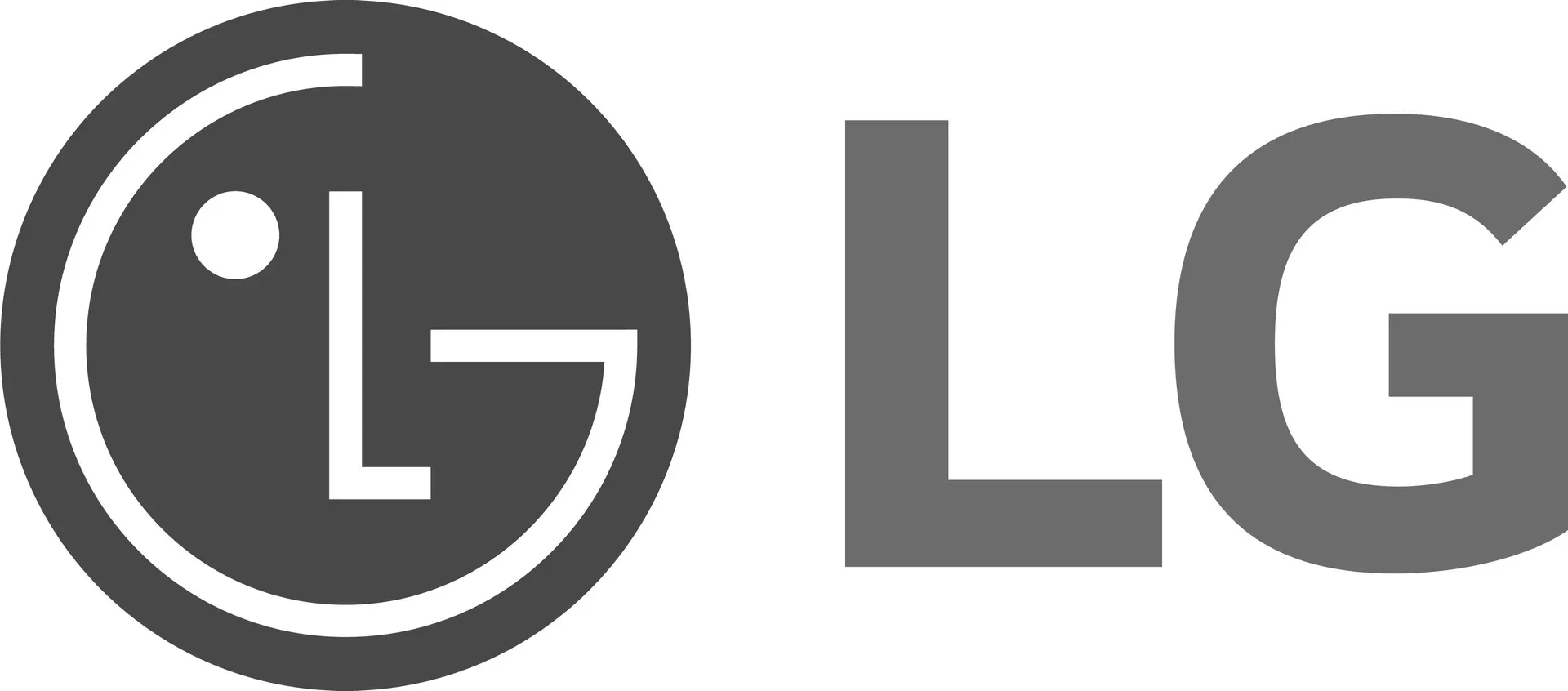 LG 86" NANO80A AI LED UHD 4K Smart TV 2025