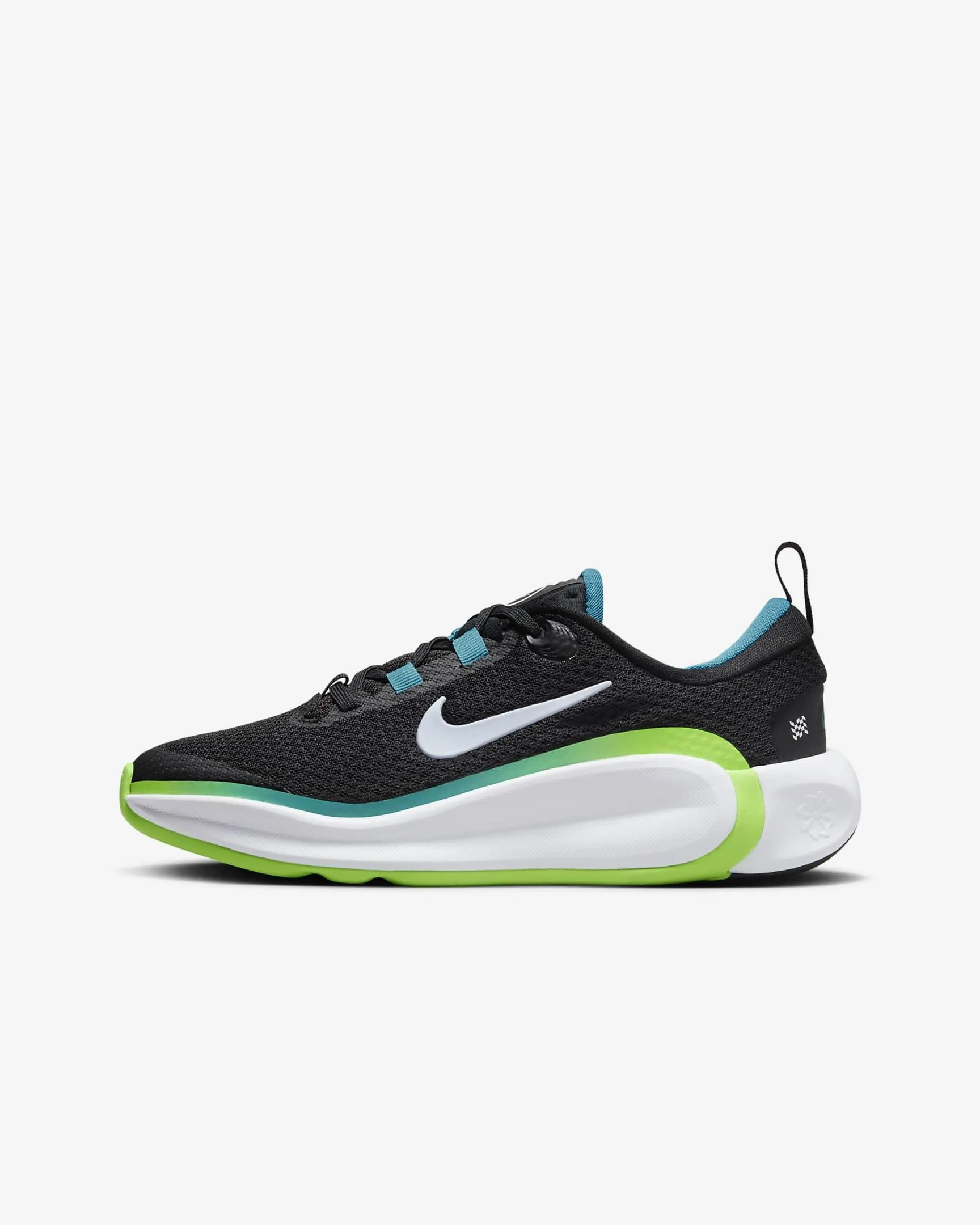 Nike Infinity Flow