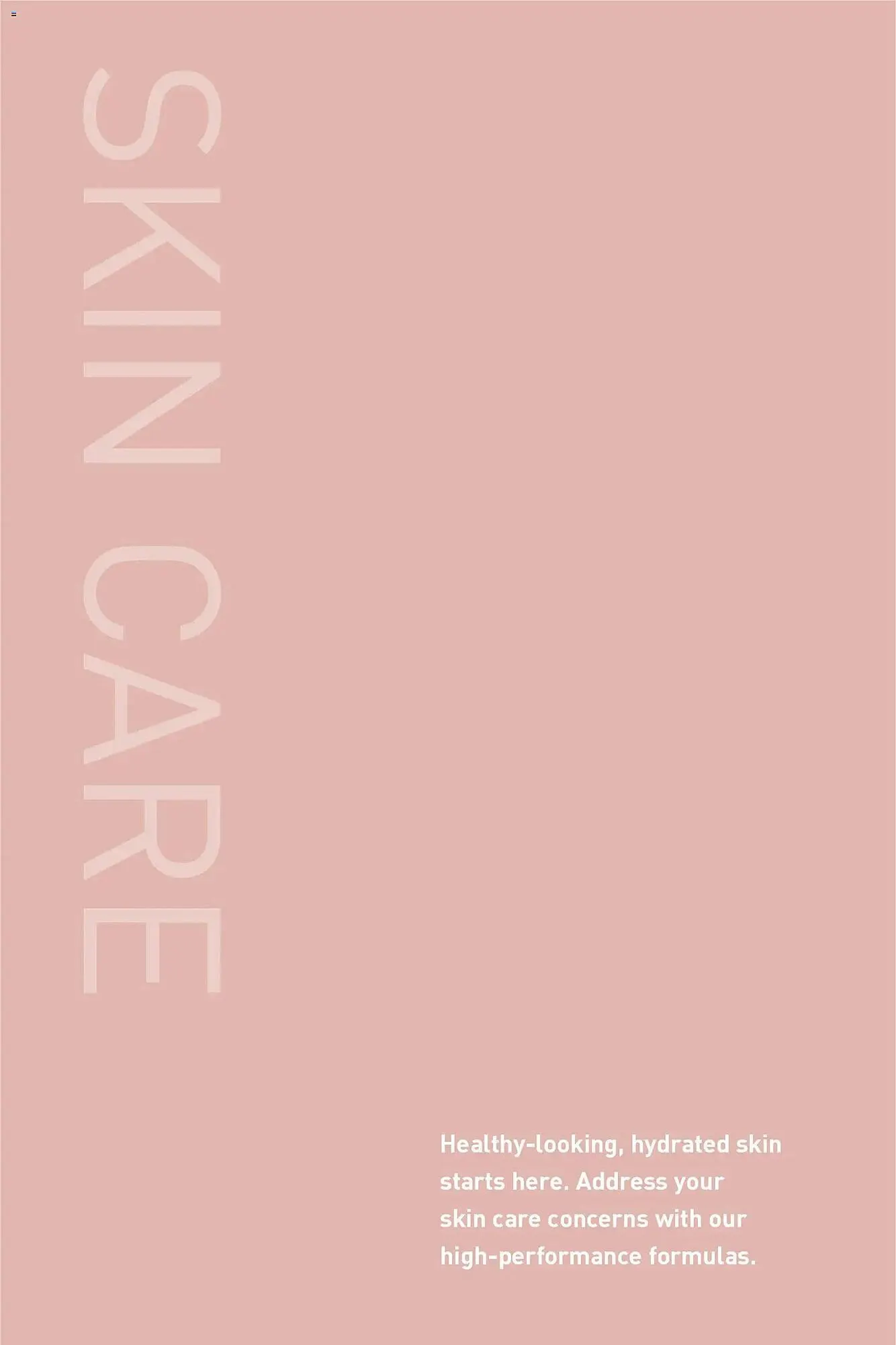 AVON flyer from October 23 to November 6 2025 - flyer page 72