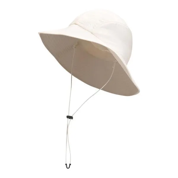 Women’s Horizon Breeze Brimmer Hat