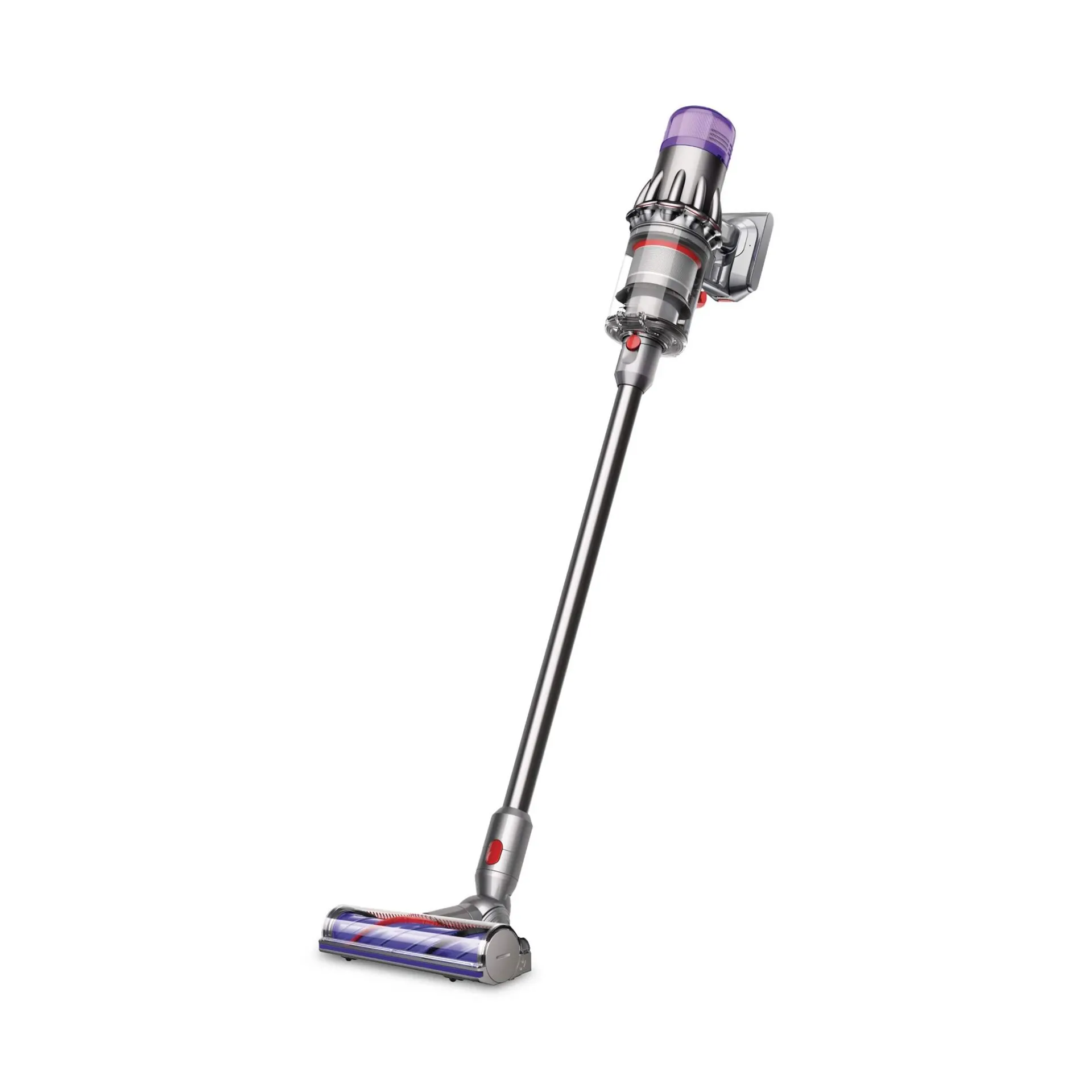 Dyson V9 Motorbar™ Cordless Vacuum