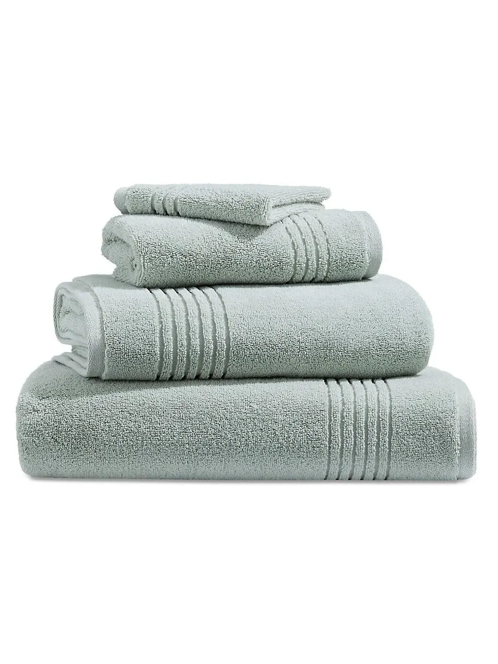 HYGROCOTTON Towel