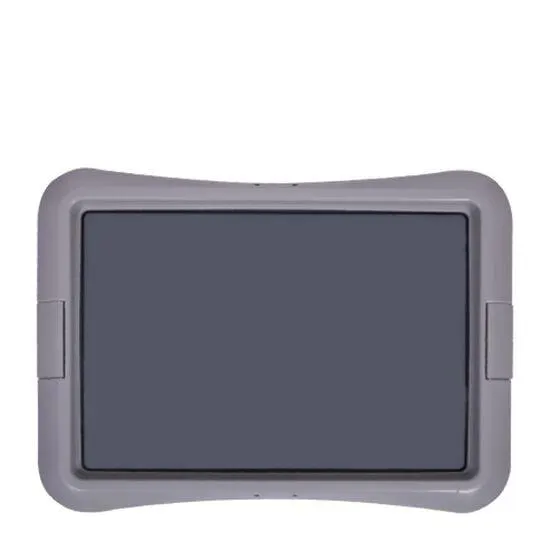 Training Tray for Training Pads