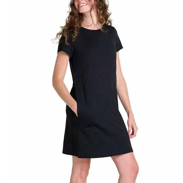Women's Windmere II Short Sleeve Dress