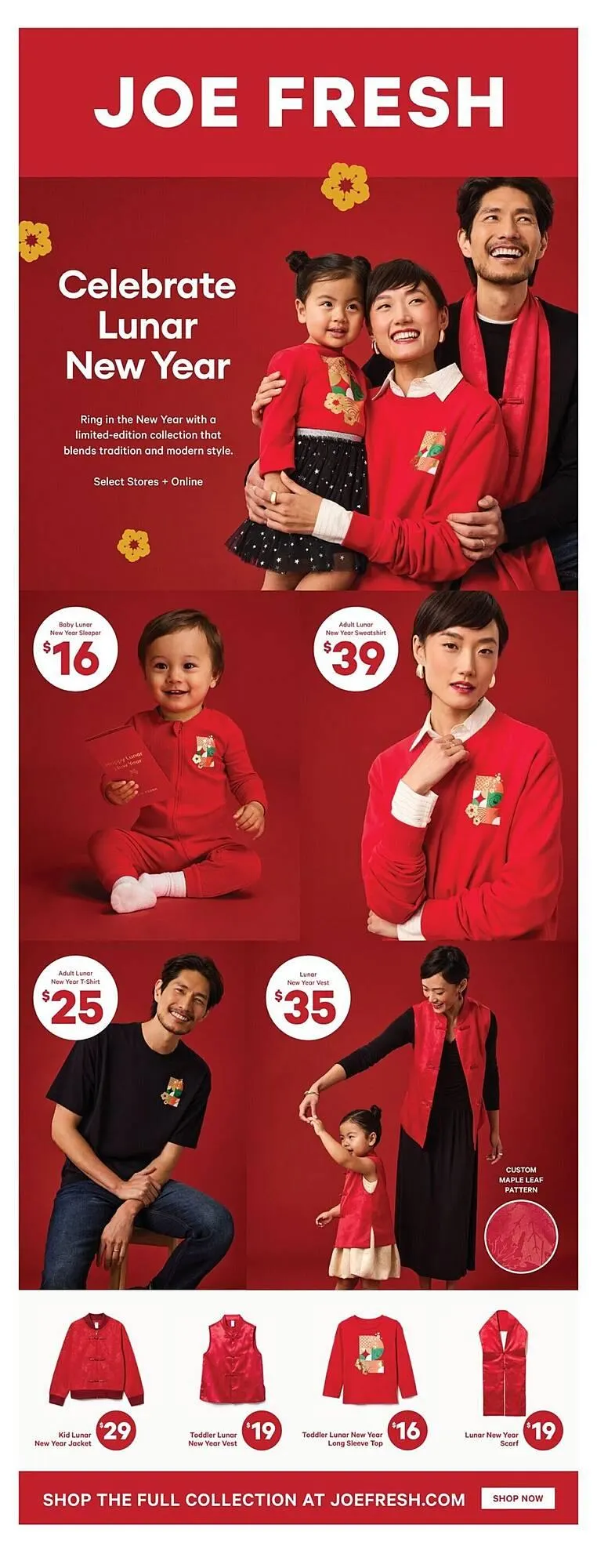 Real Canadian Superstore flyer from January 7 to January 14 2026 - flyer page 28