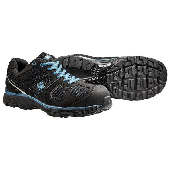 Men's Pacer 2.0 EH Athletic Safety Work Shoes