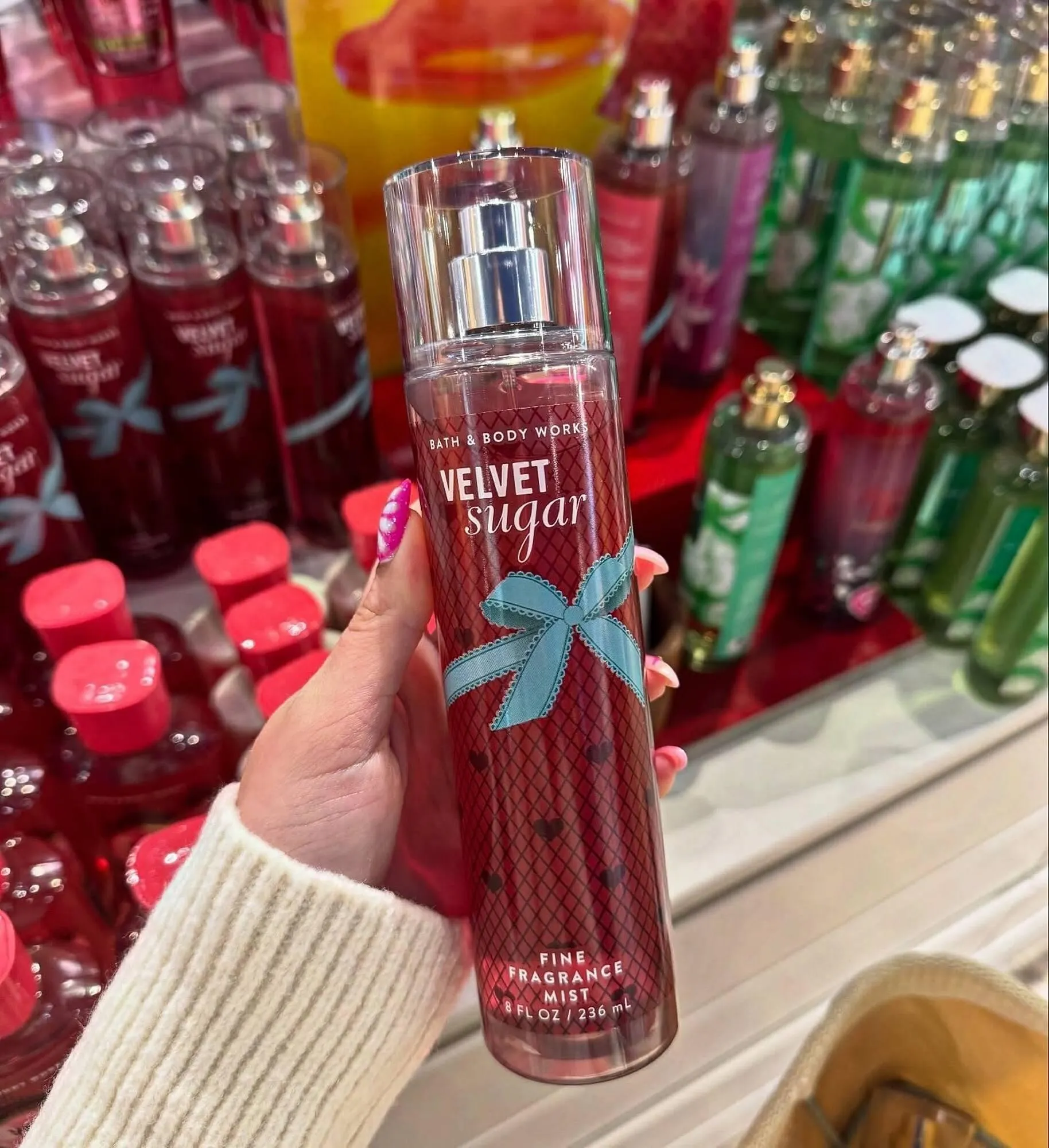 Bath & Body Works flyer from June 24 to June 30 2025 - flyer page 3