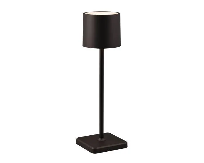 Lampe de table Fernandez