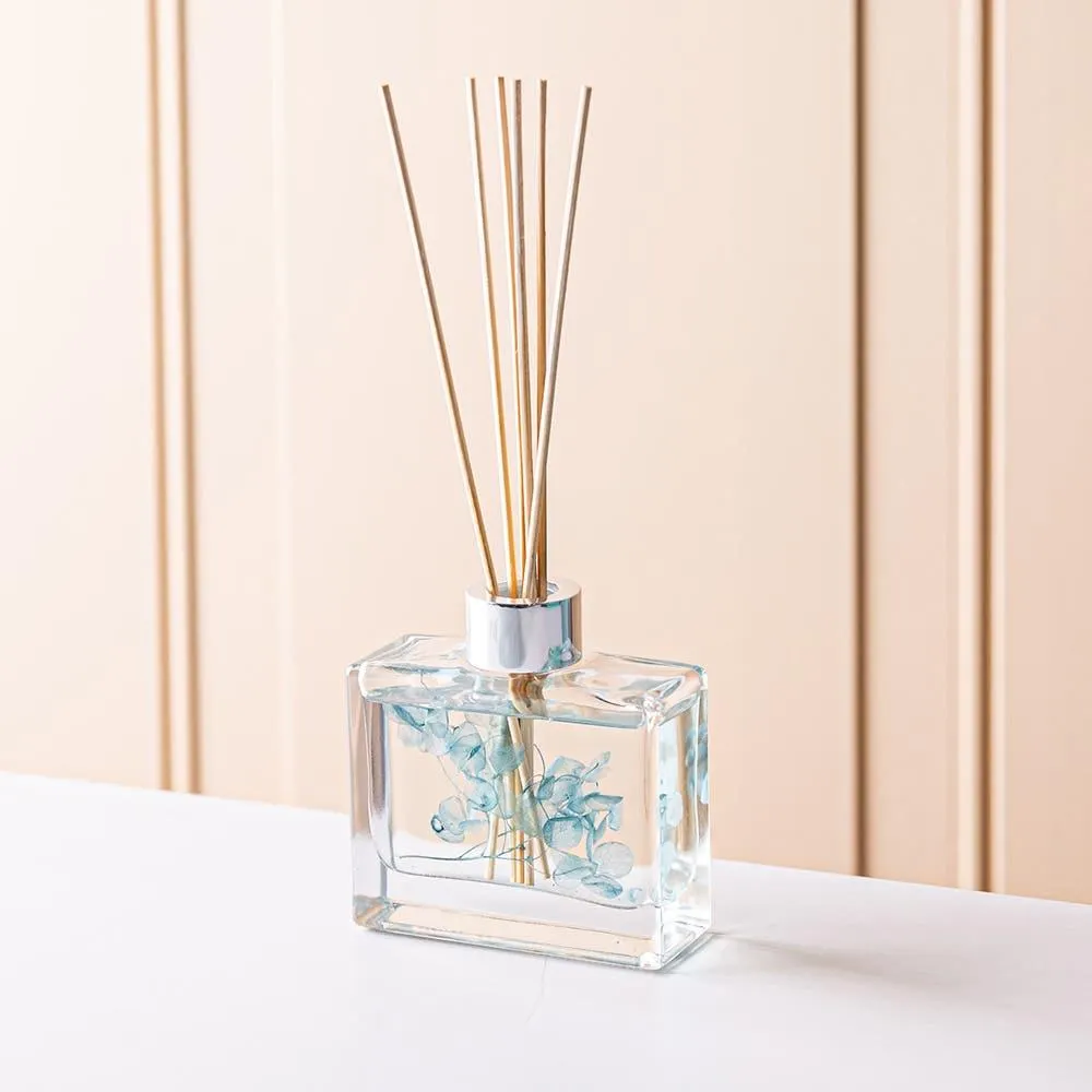 KSP Eden 'Ocean Mist' Reed Diffuser (Blue)