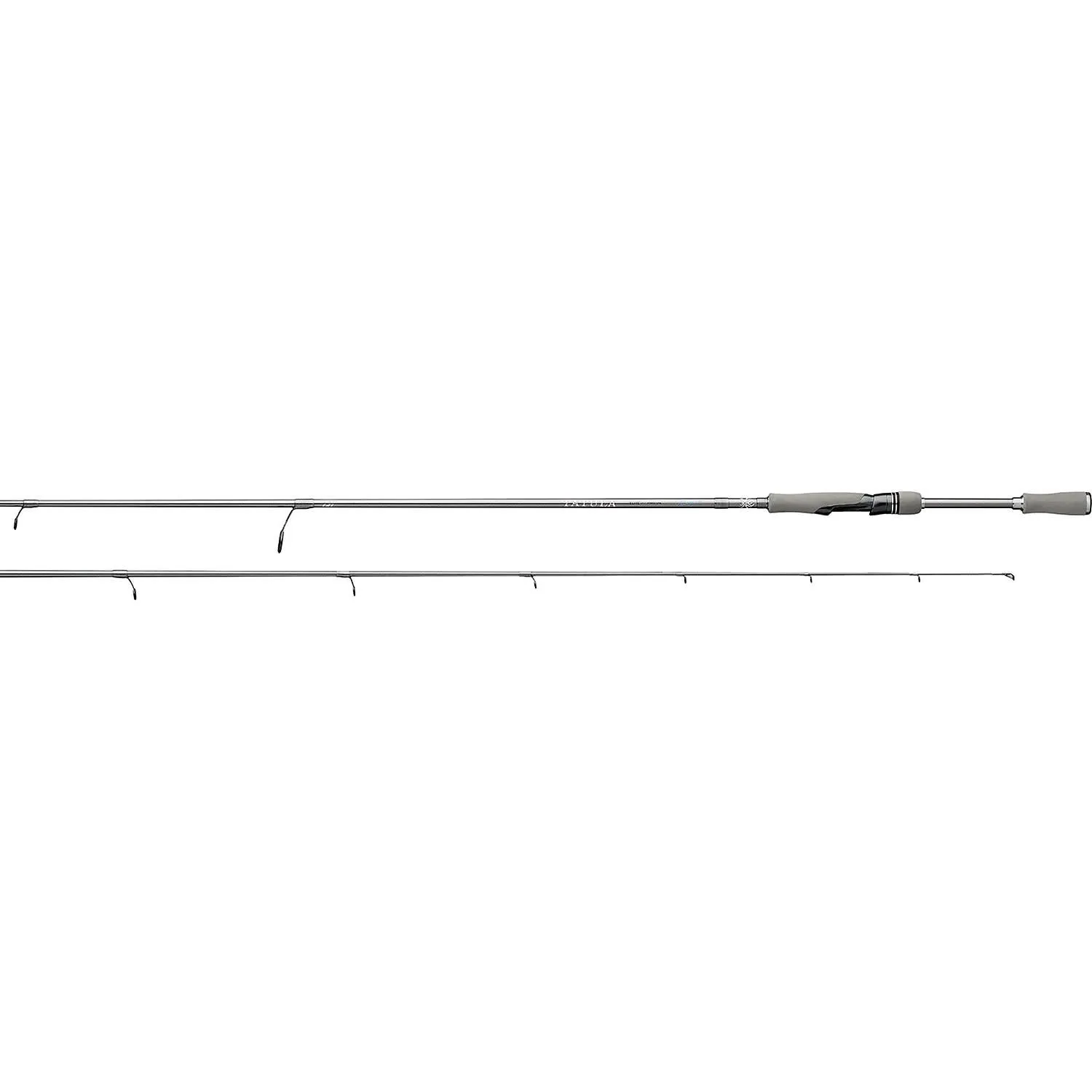 Daiwa® Tatula® Elite Spinning Rod