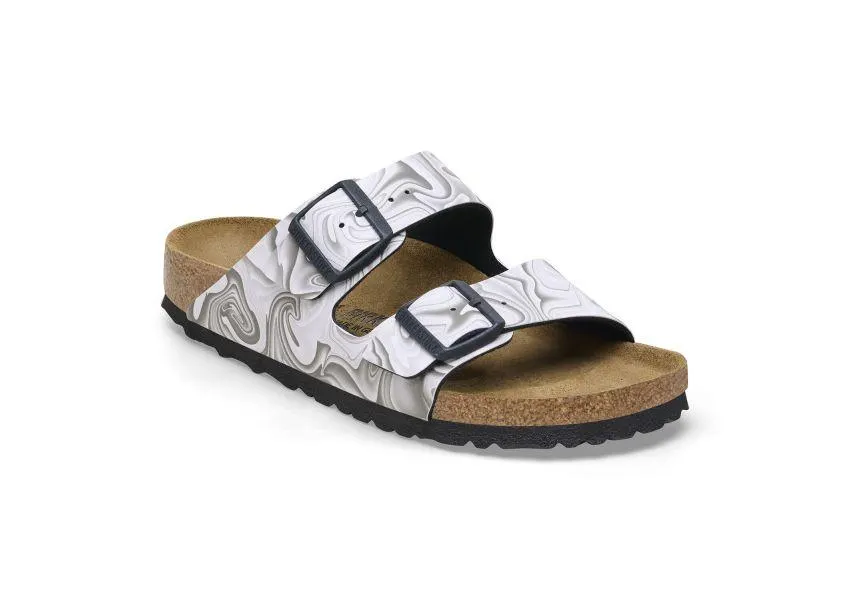 Arizona Marble Black