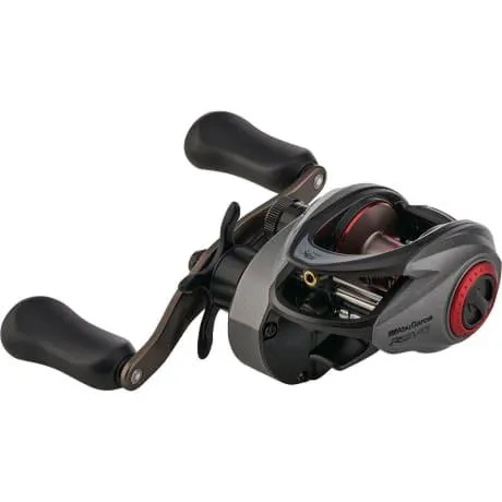 Abu Garcia® Revo® SX Rocket Low Profile Reel