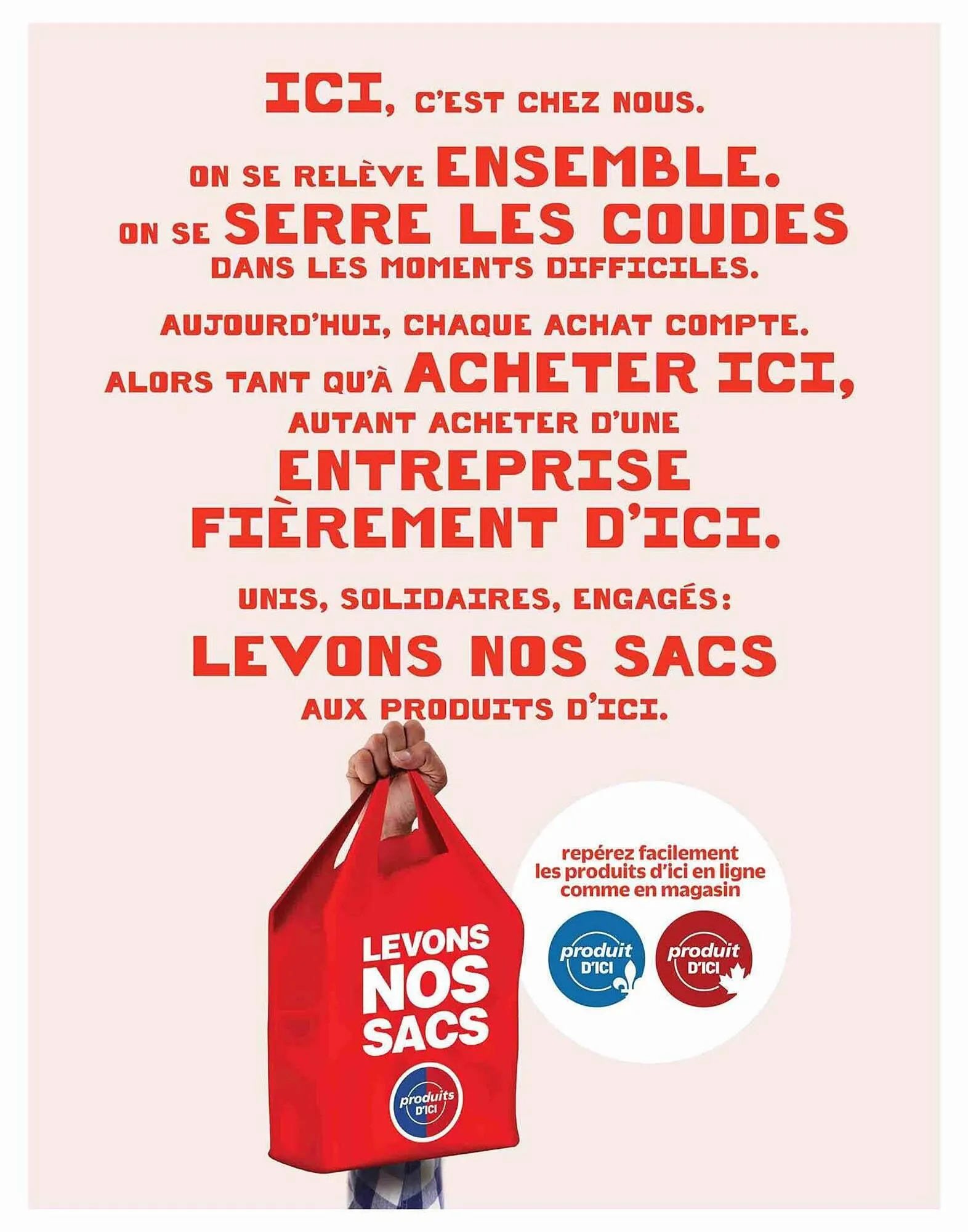 Metro flyer from May 14 to May 21 2025 - flyer page 11