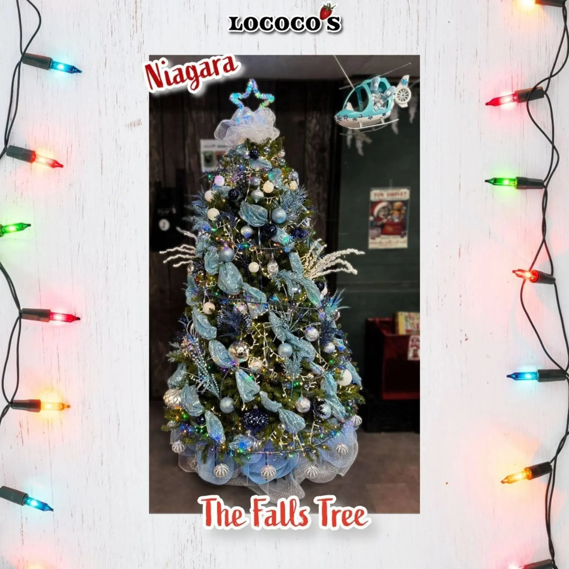 Lococo's flyer from December 13 to December 13 2025 - flyer page 3