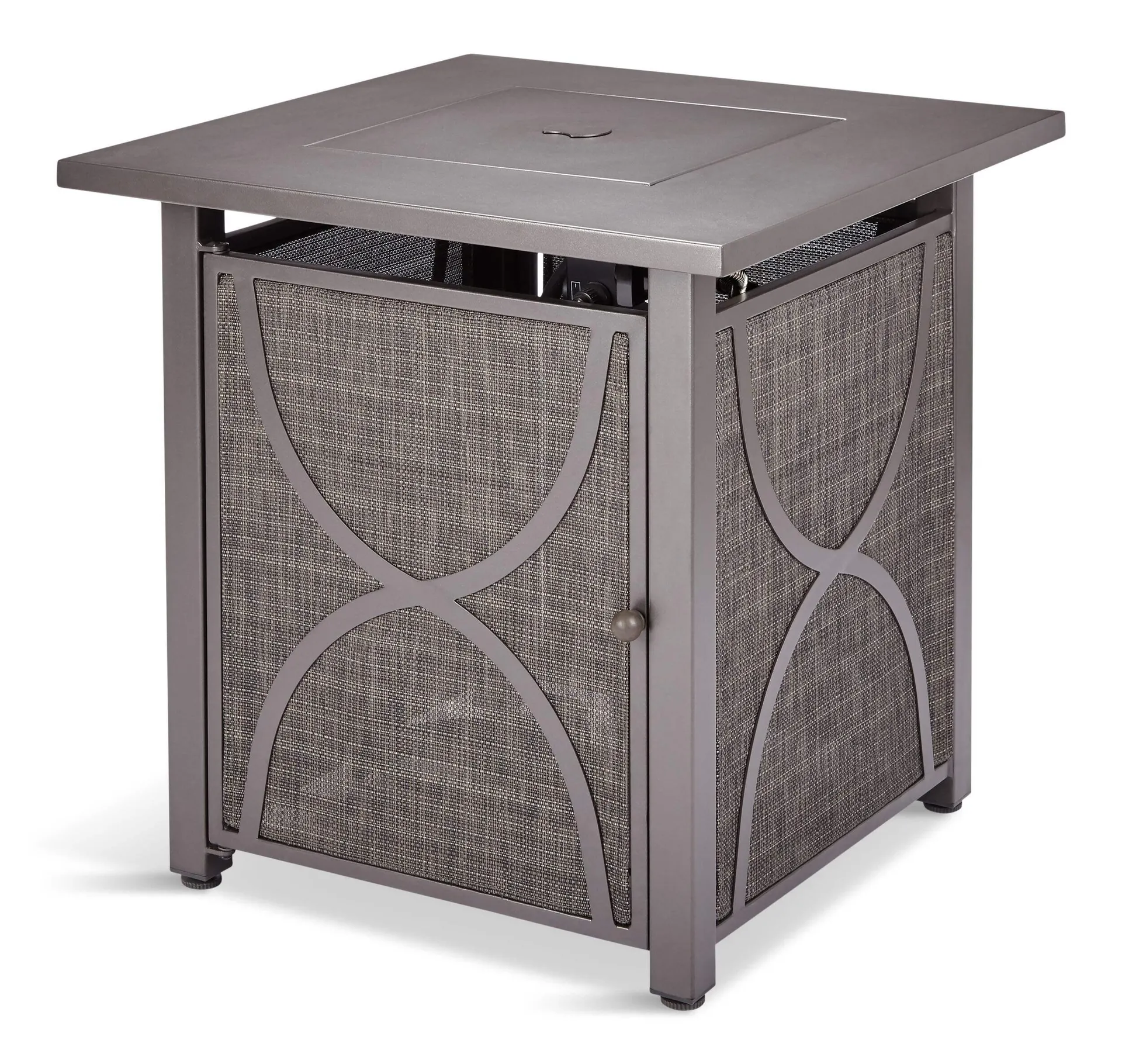 For Living Bluebay Outdoor F...