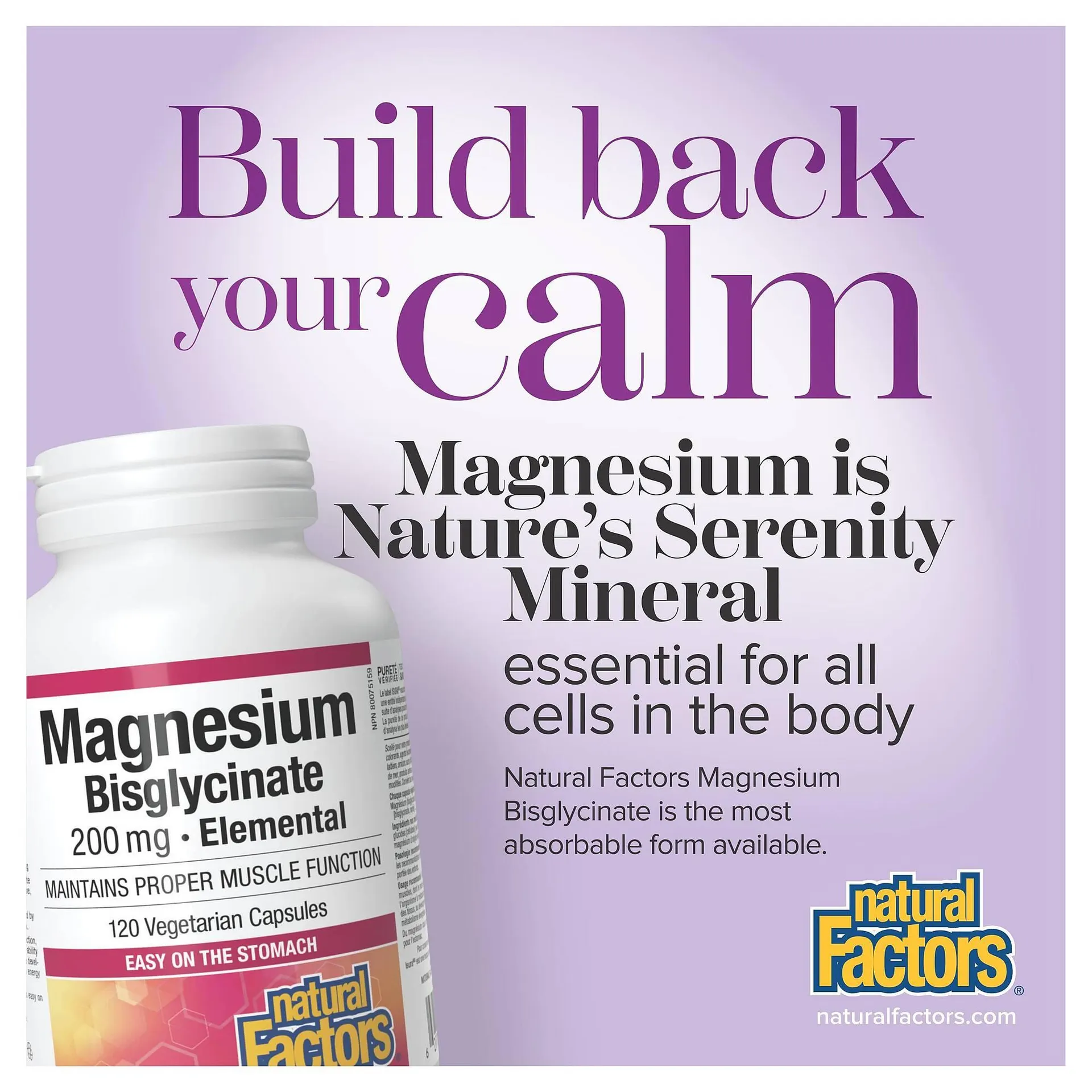 Goodness Me flyer from March 18 to March 24 2026 - flyer page 12