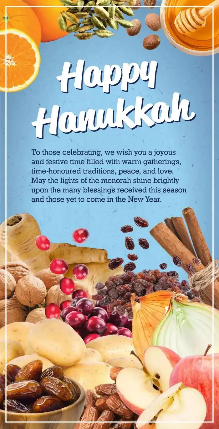 Farm Boy weekly flyer from January 2 to January 9 2025 - flyer page 4